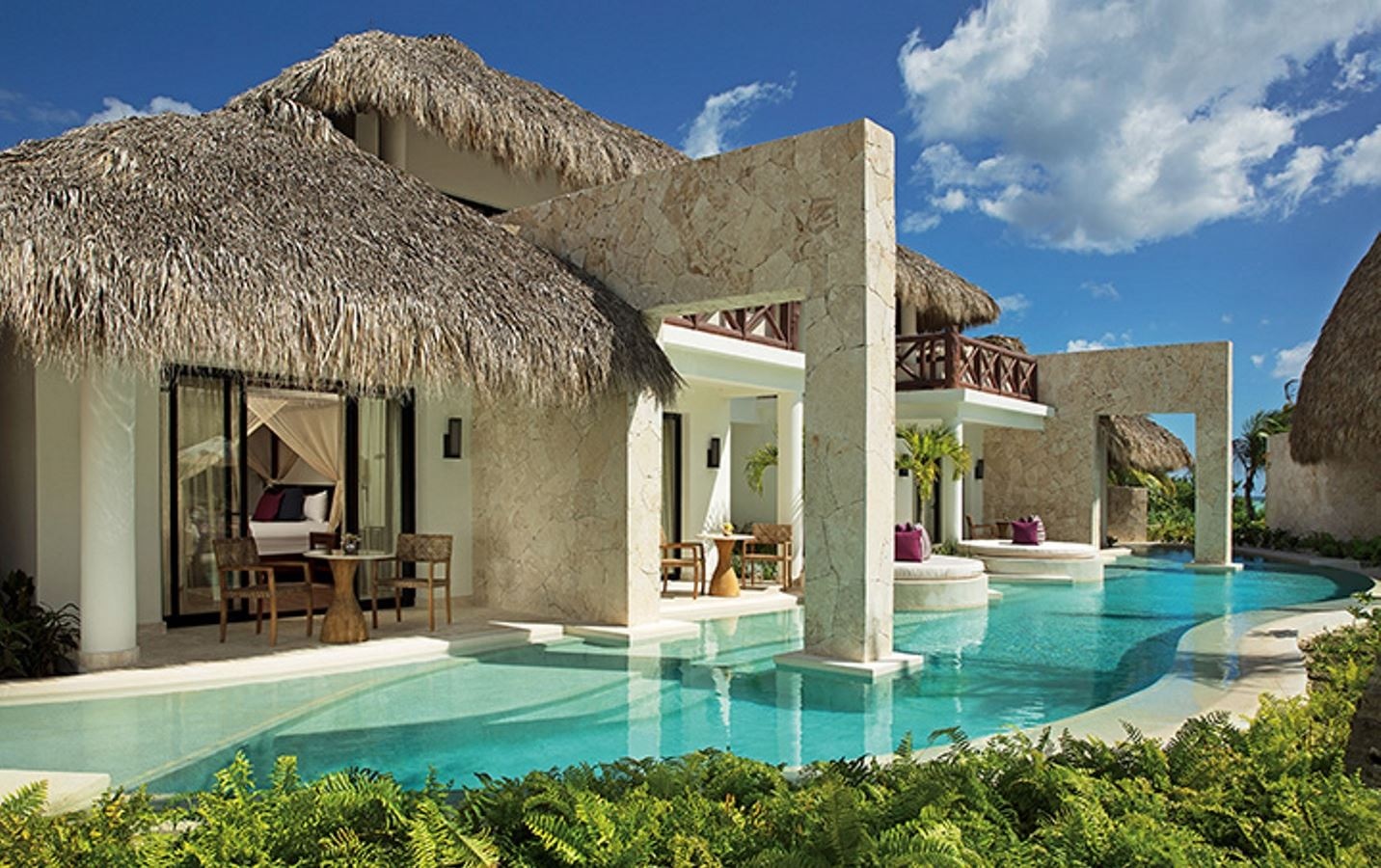 rooms-preferred-club-bungalow-suite-swim-out-pool-view