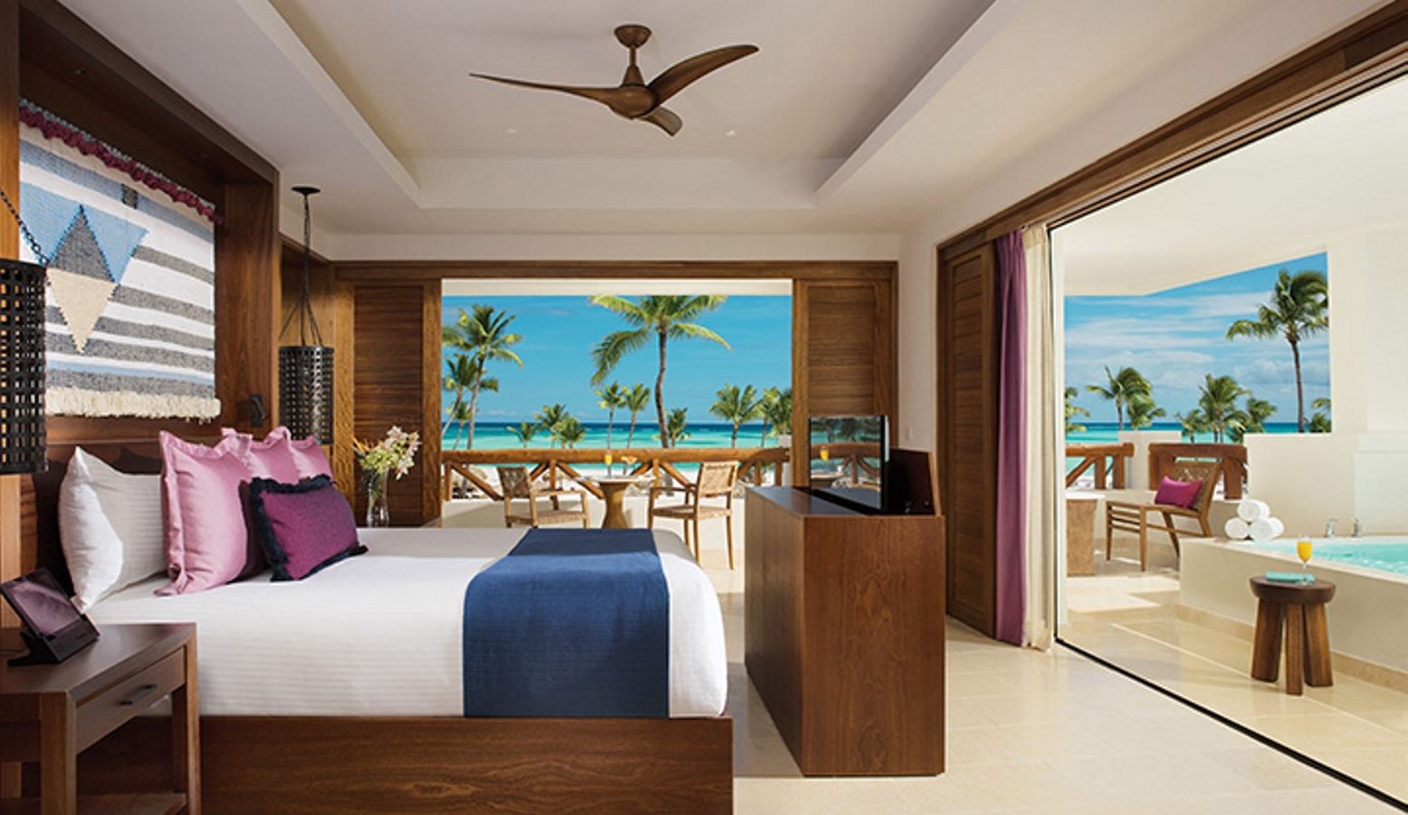 rooms-preferred-club-master-suite-plunge-pool-ocean-front