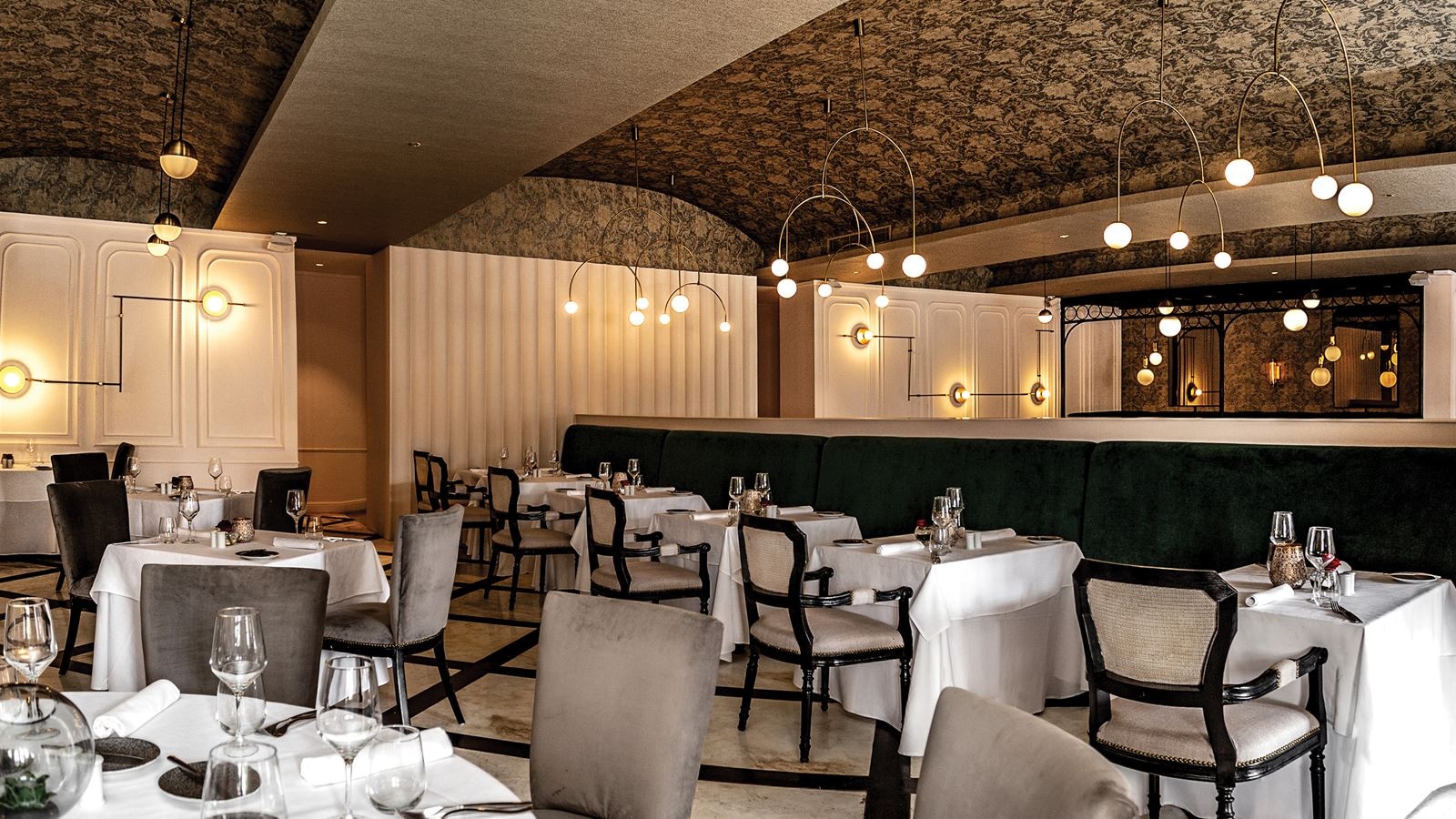 restaurants-bordeaux