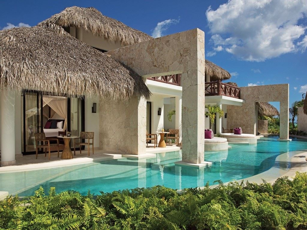 rooms-preferred-club-bungalow-suite-swim-out-ocean-front