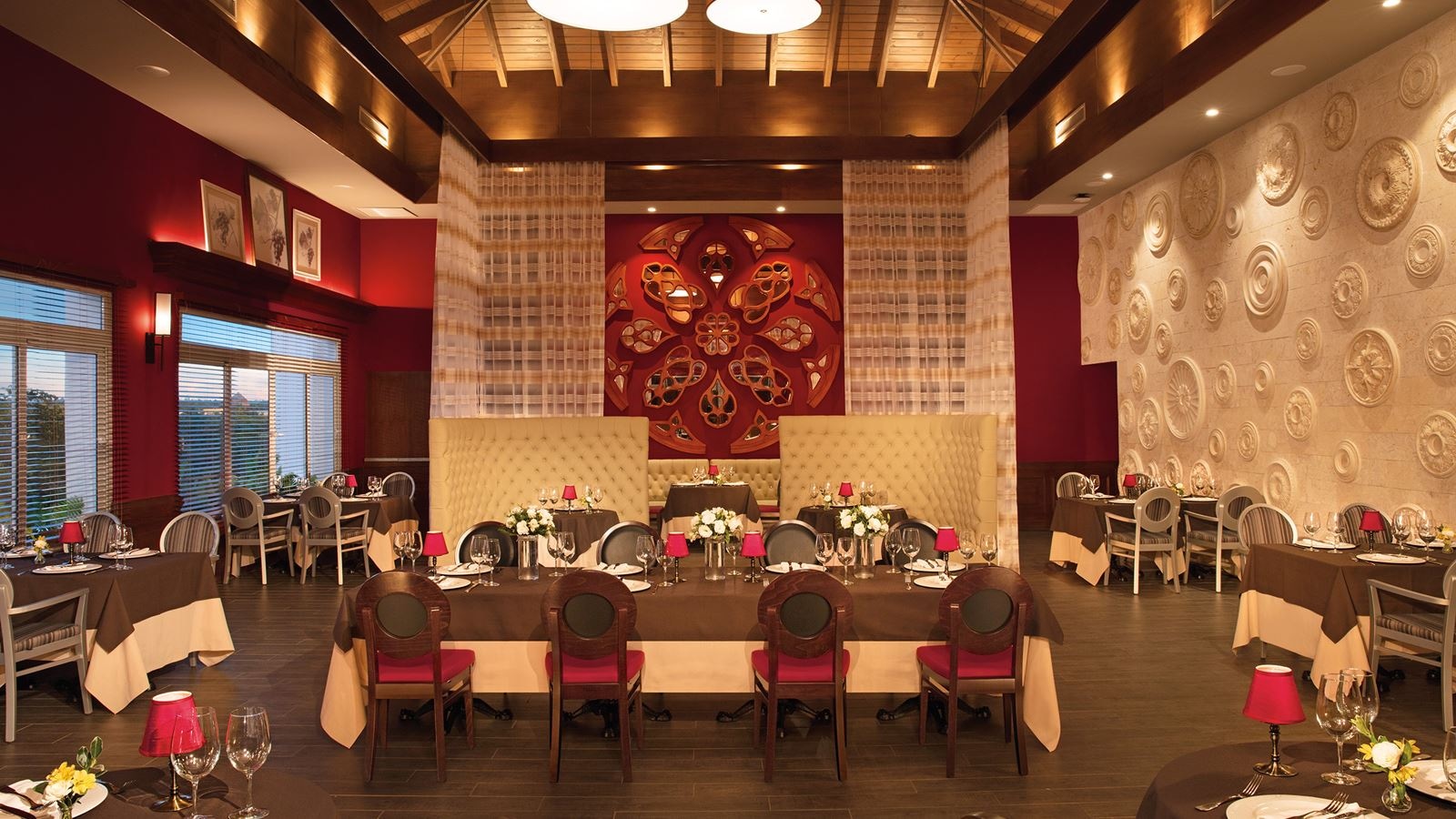 restaurants-bordeaux