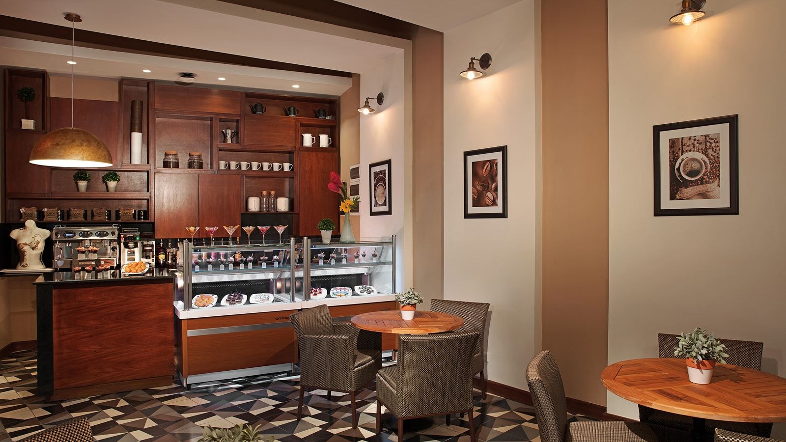 restaurants-coco-café