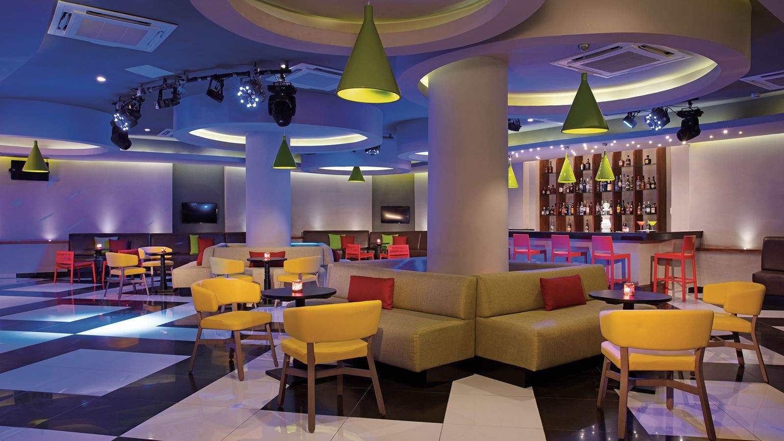 bars-desires-music-lounge