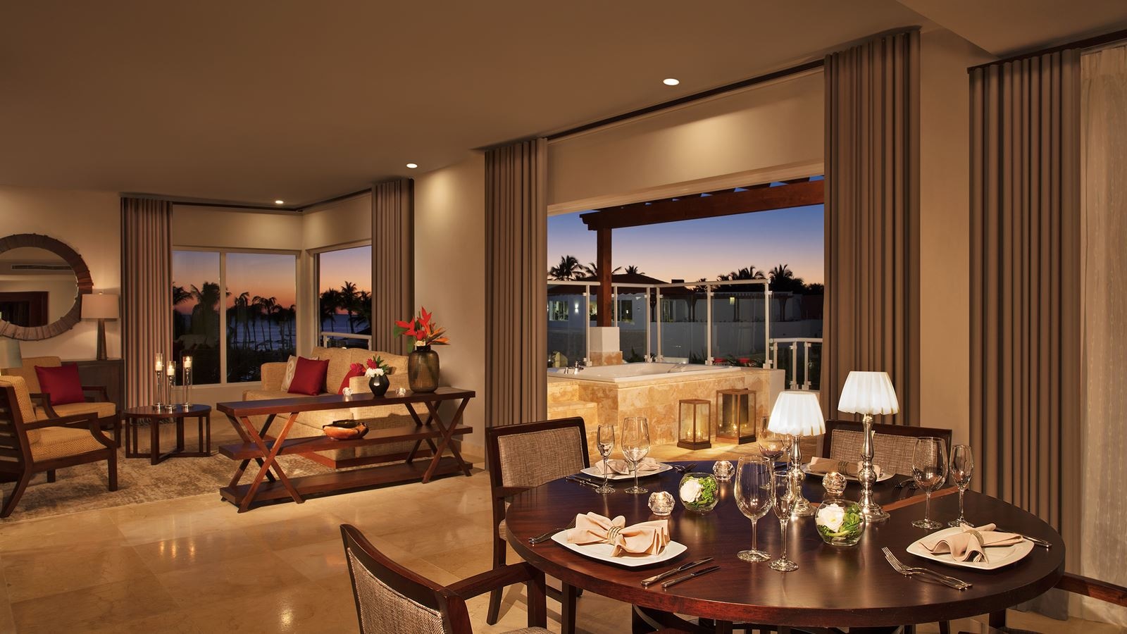 rooms-preferred-club-one-bedroom-presidential-suite