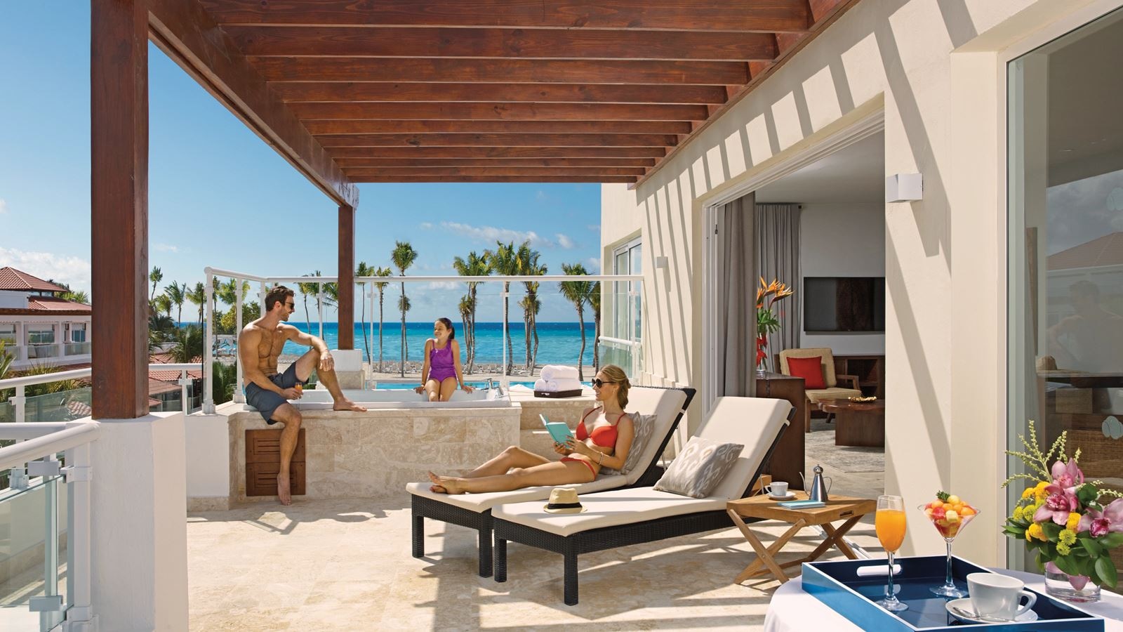 rooms-preferred-club-one-bedroom-presidential-suite