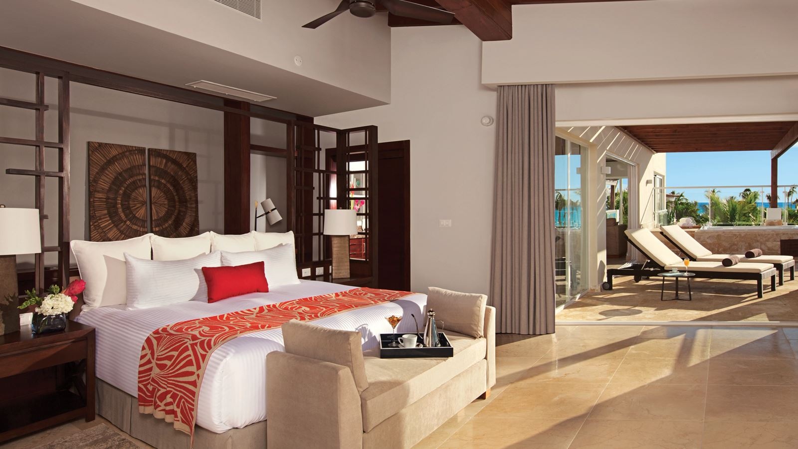 rooms-preferred-club-presidential-suite