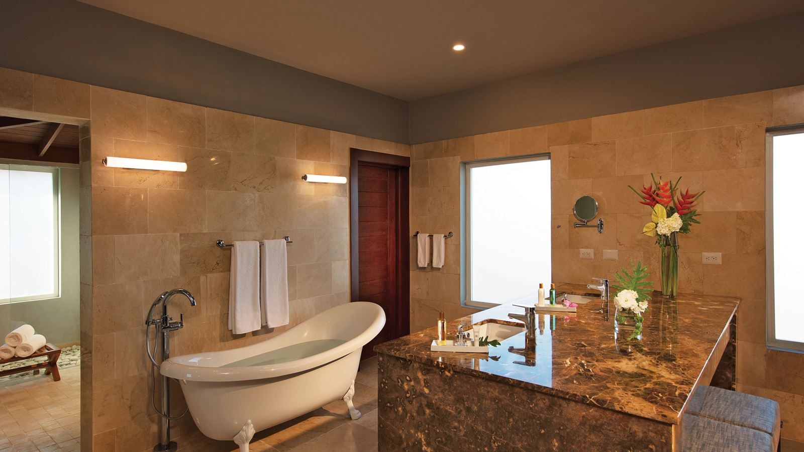 rooms-preferred-club-presidential-suite