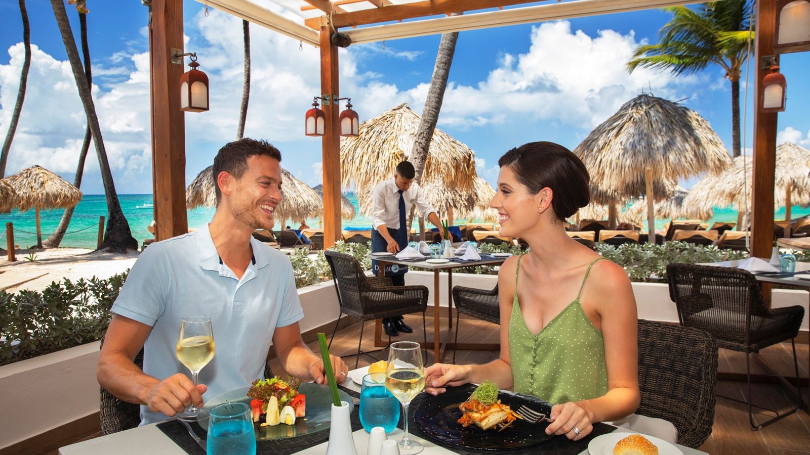 restaurants-el-dorado