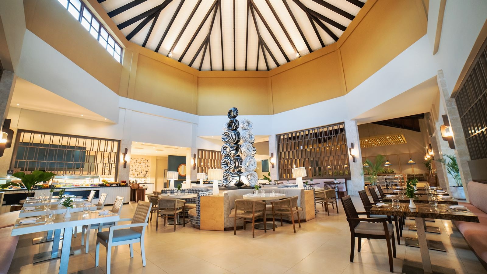 restaurants-gourmet-marché