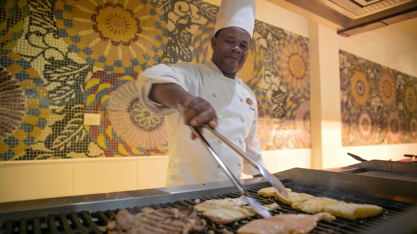 restaurants-gourmet-marché