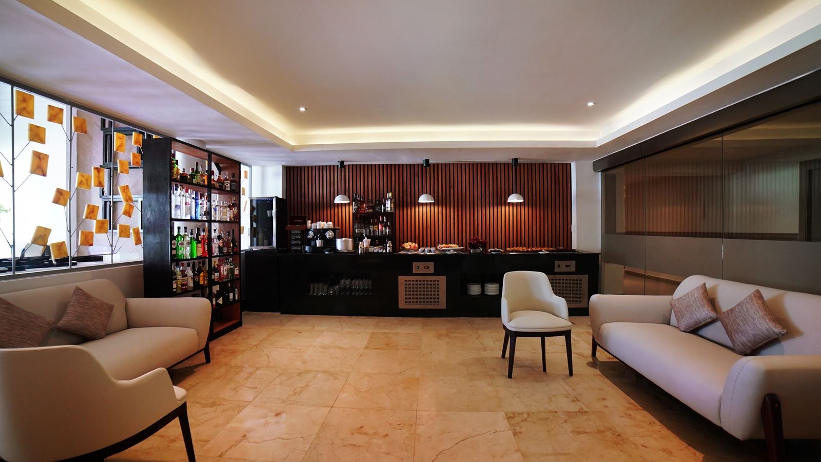 bars-hideaway-diamond-club-lounge