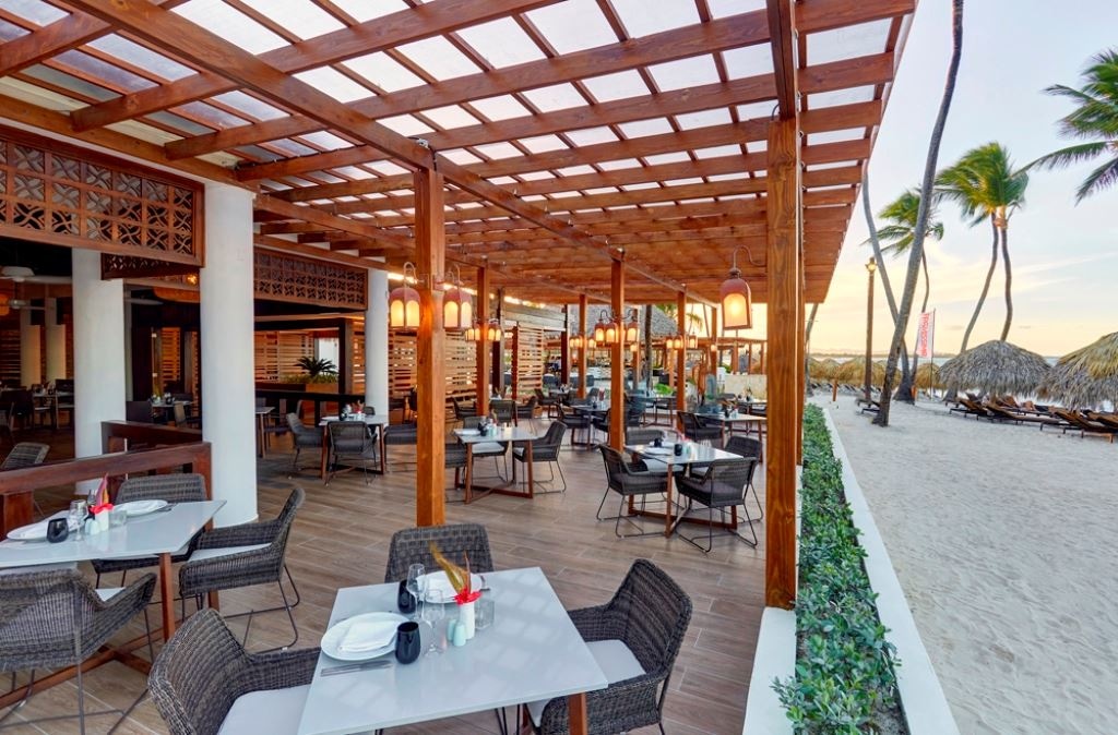 restaurants-el-dorado