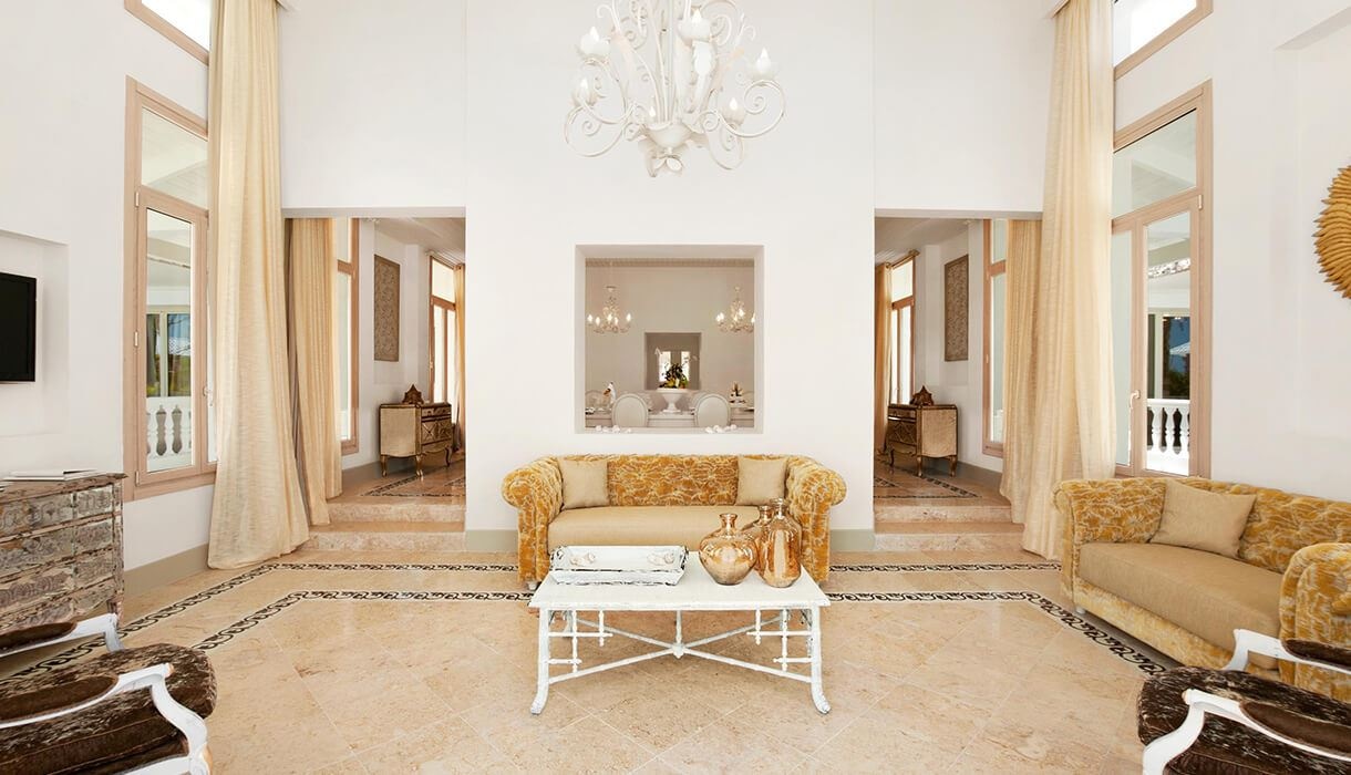 rooms-four-bedroom-imperiale-villa