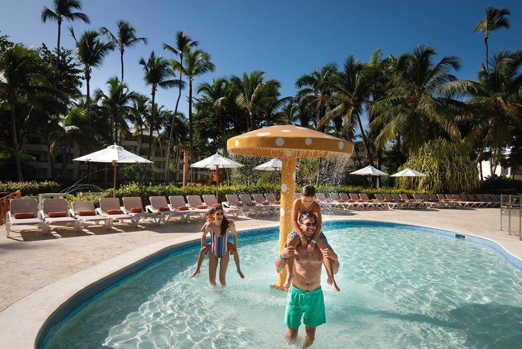 pools-outdoor-childrens-pool