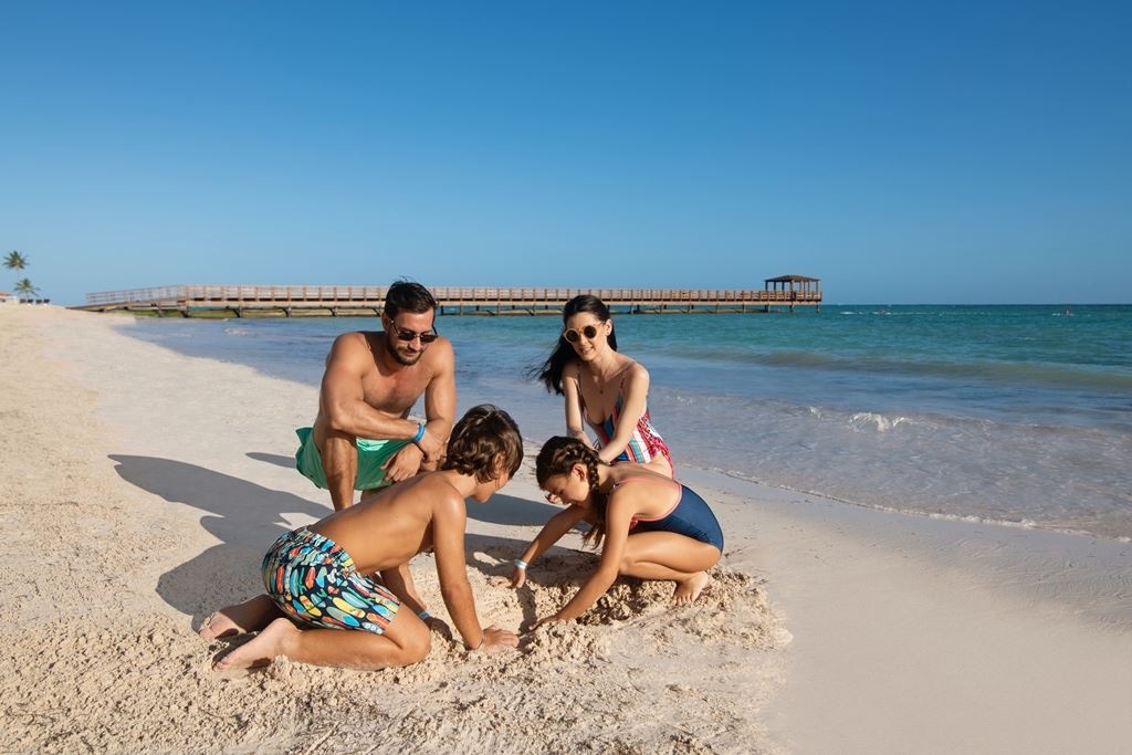 beach-beach