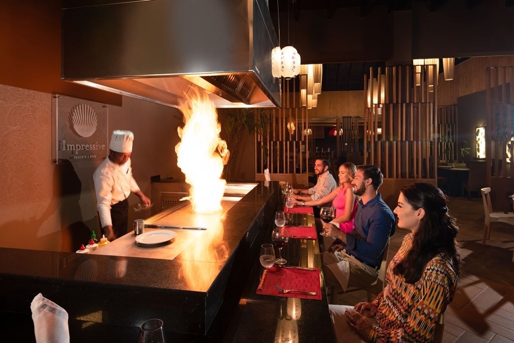 restaurants-yakimeshi