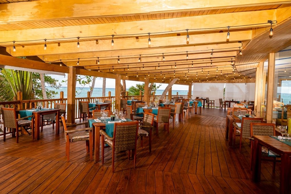 restaurants-olive-tree