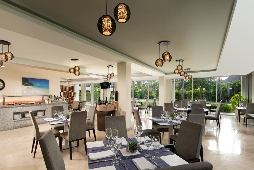 restaurants-exclusive-premium-restaurant