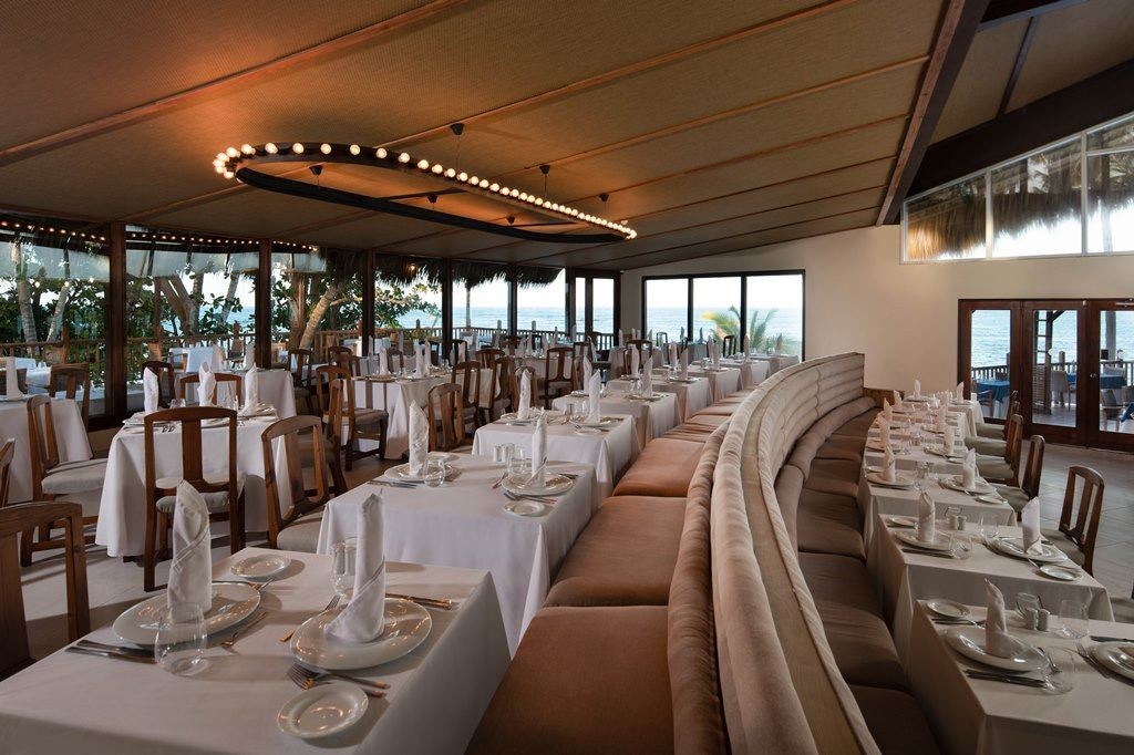 restaurants-