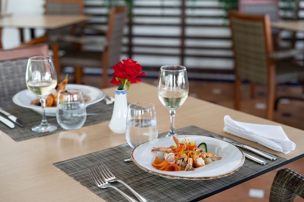 restaurants-