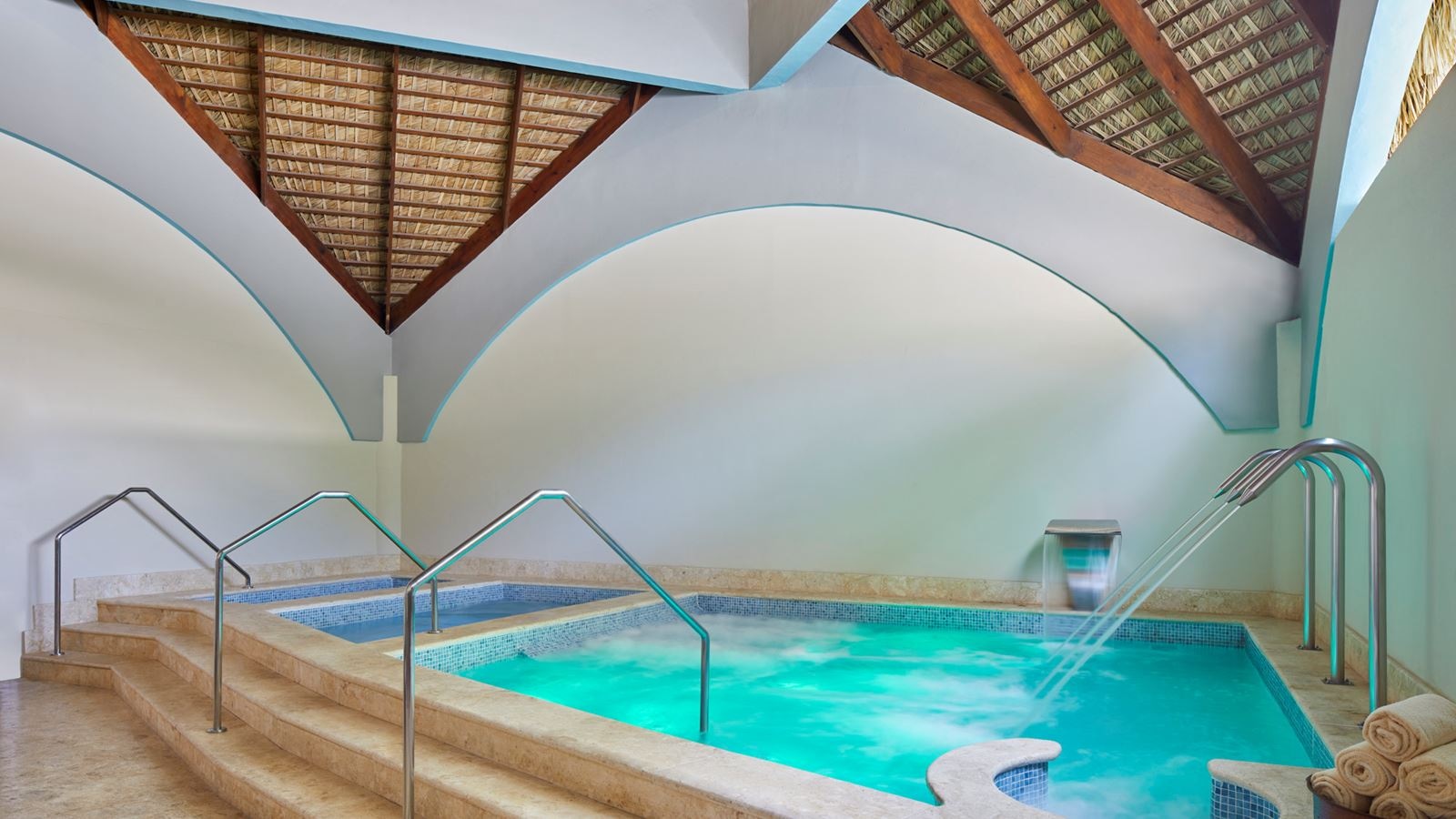 spa-spa
