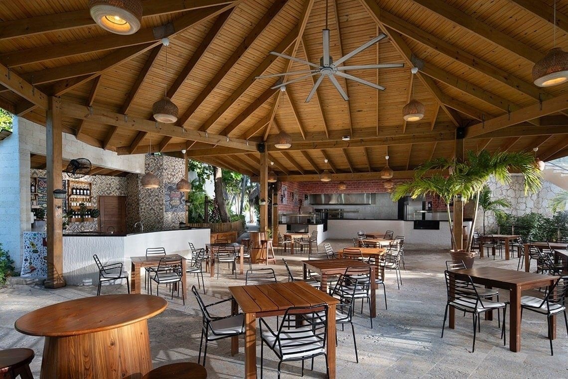 restaurants-the-snack-time-pizza