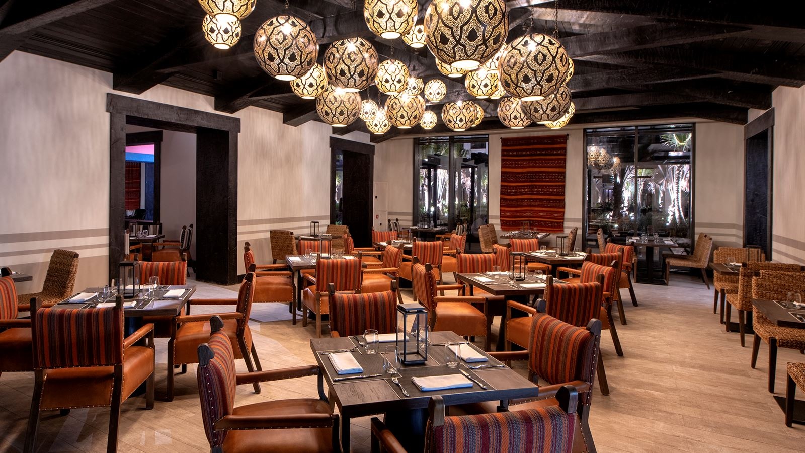 restaurants-el-charro