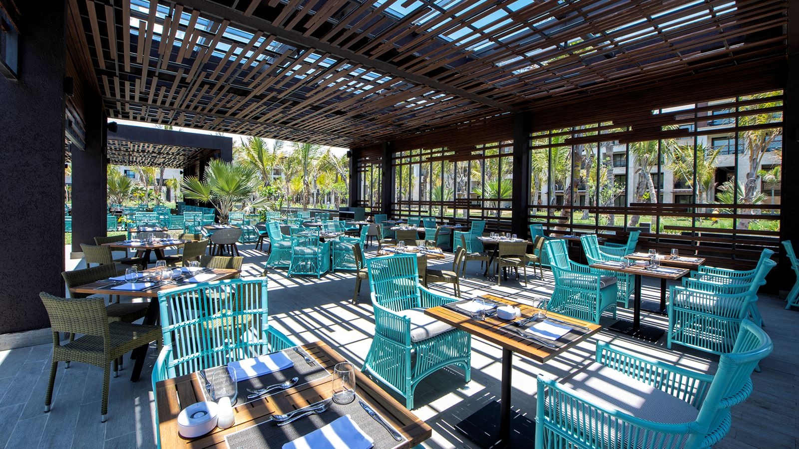 restaurants-atlantic-buffet