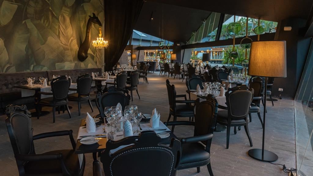 restaurants-el-gaucho