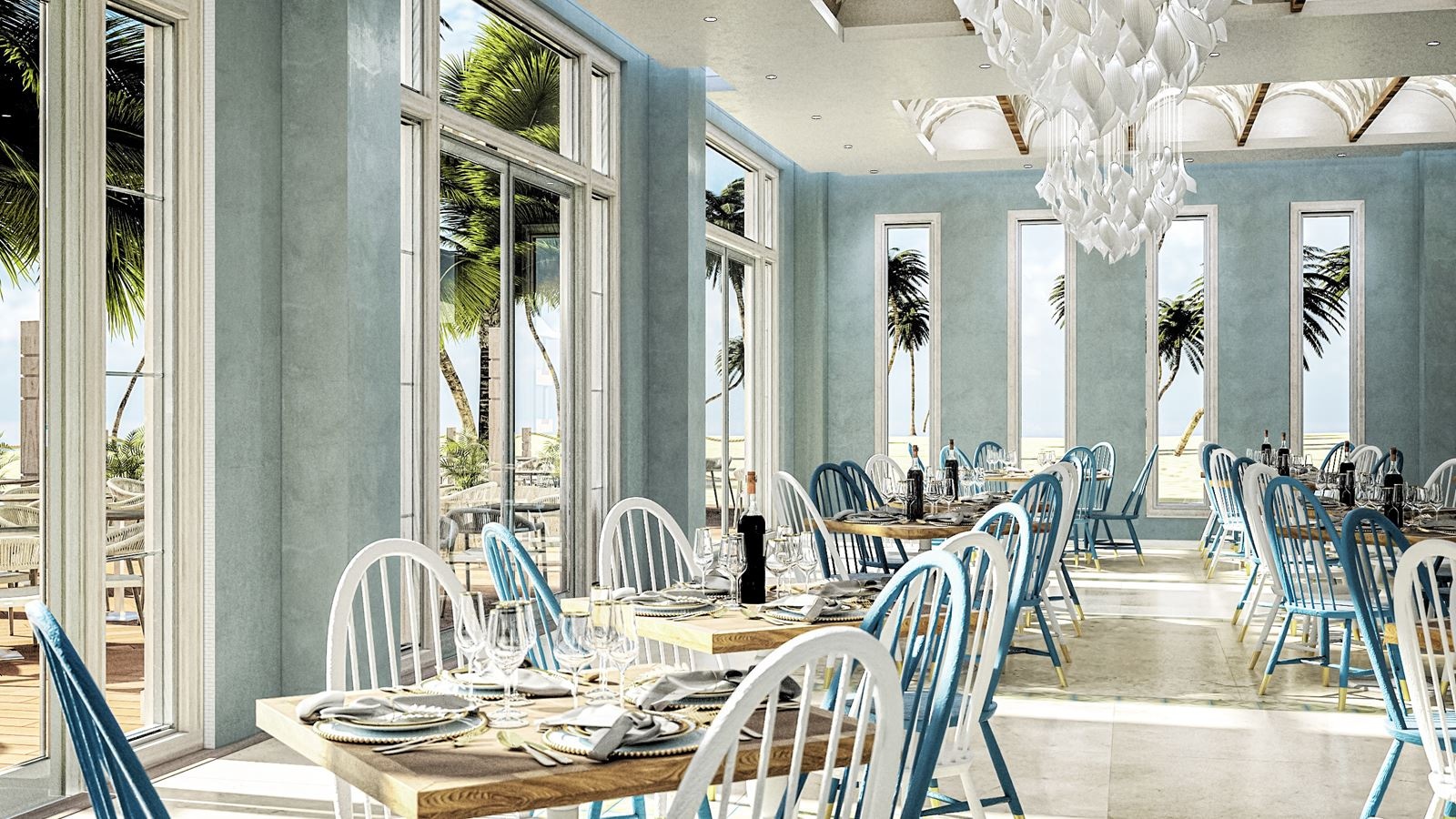 restaurants-restaurant-buffet