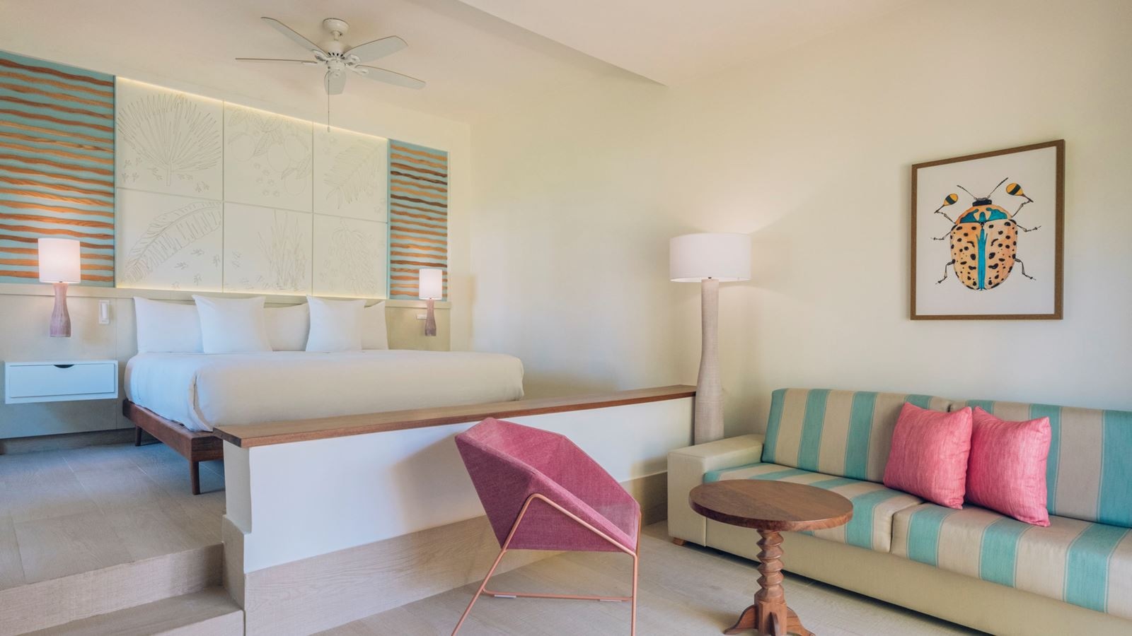 rooms-junior-suite-ocean-front