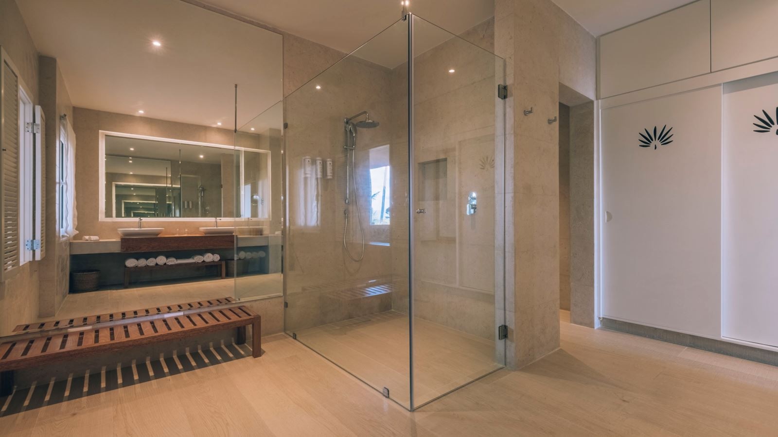 rooms-presidential-suite