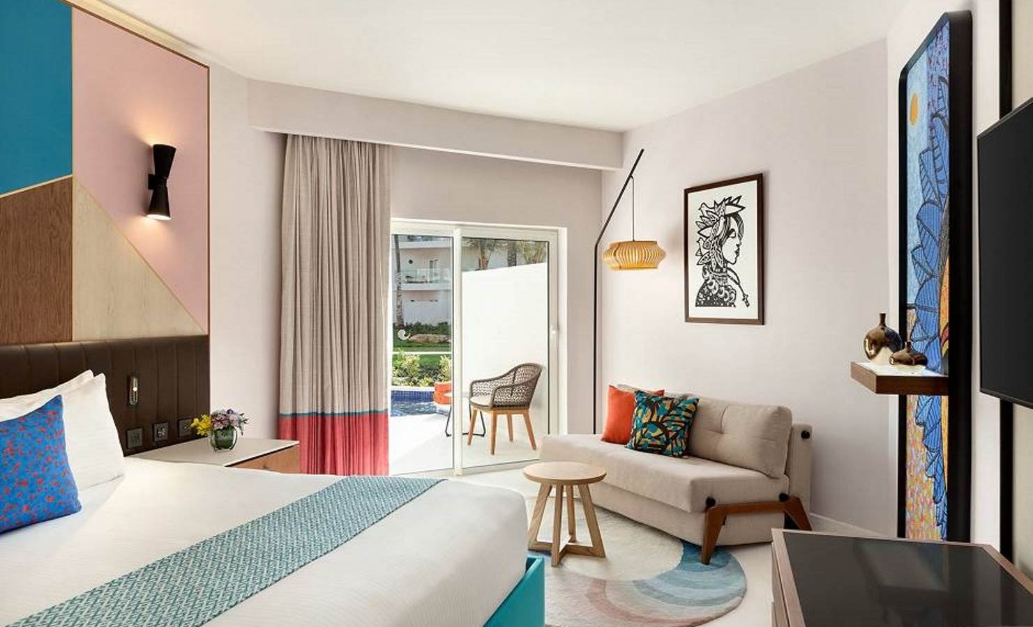 rooms-preferred-club-swim-out-garden-view