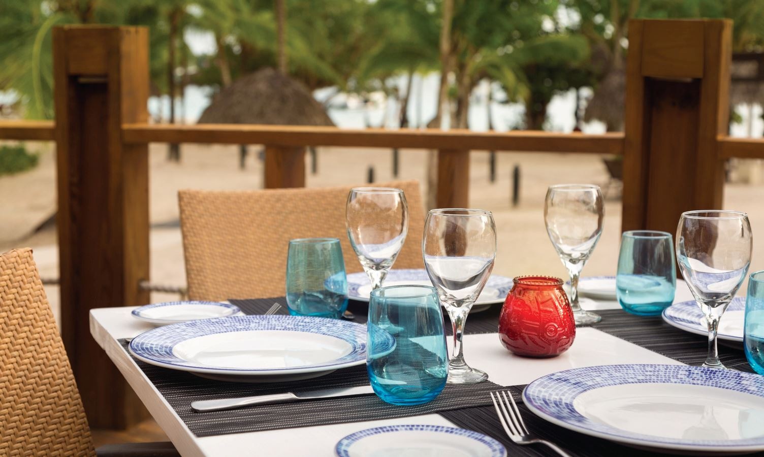 restaurants-mare-grill--restaurant