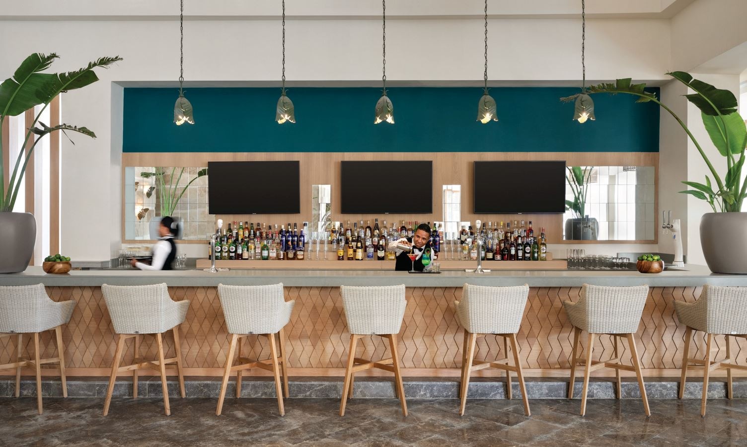 bars-lobby-bar