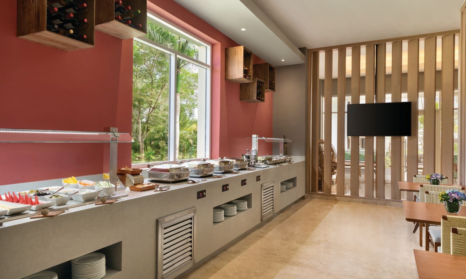 bars-premium-lounge-bar