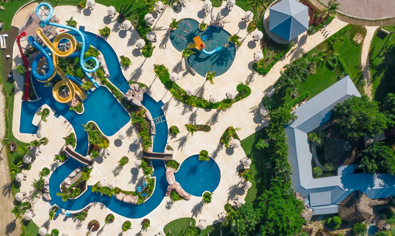 water-park-water-park