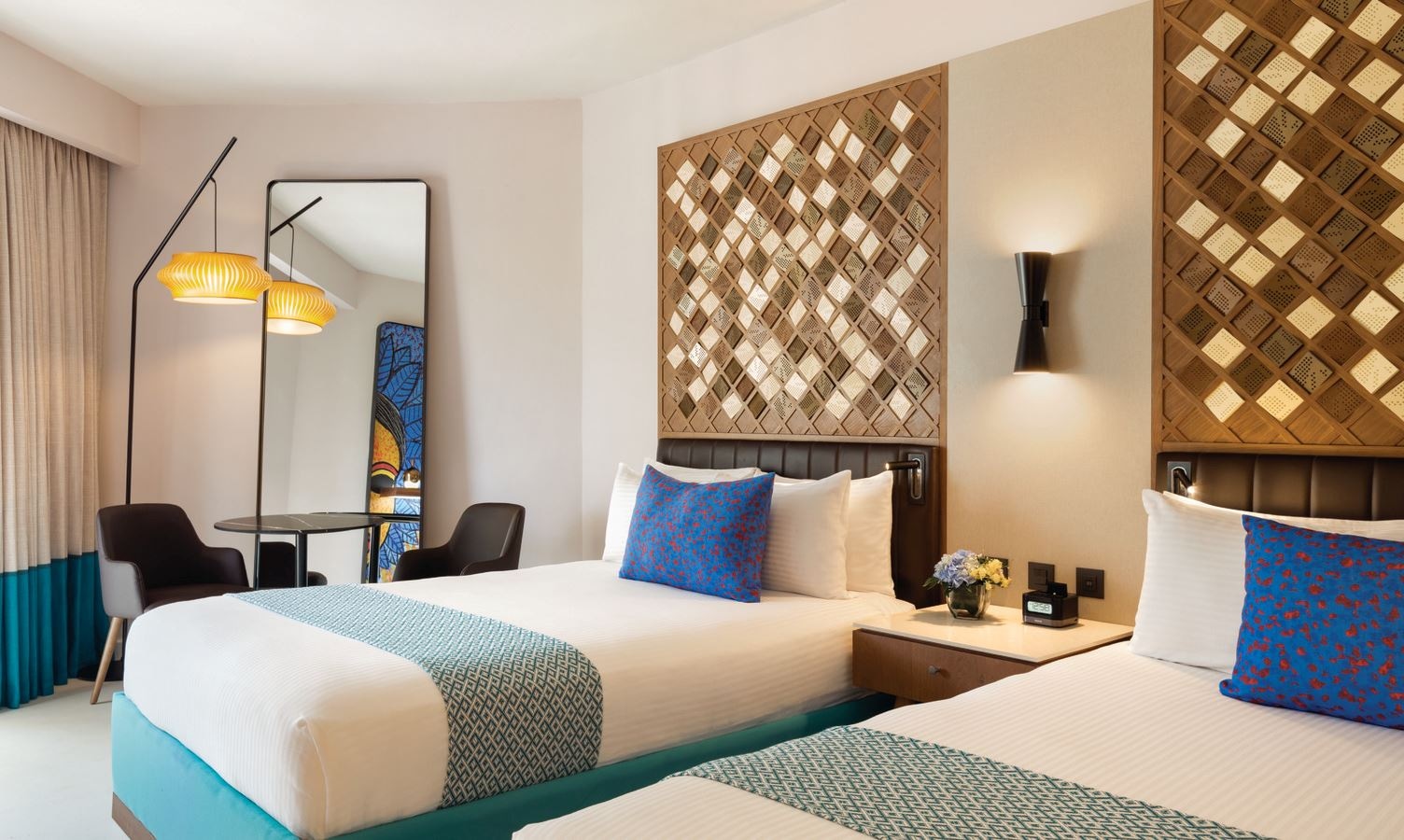 rooms-premium-garden-view-2-queens