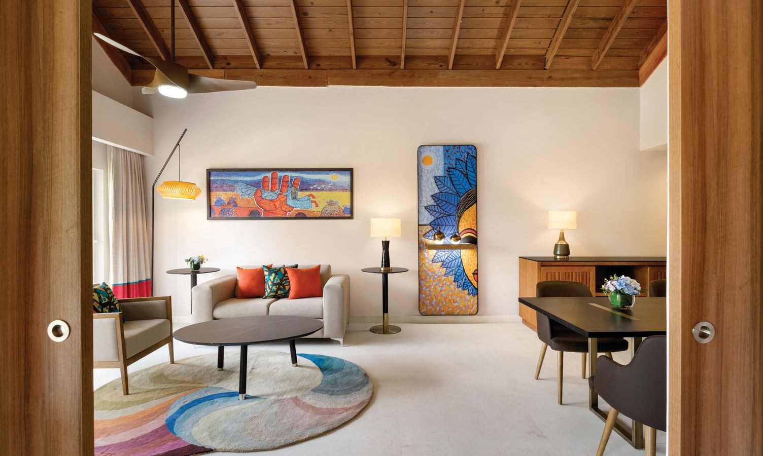 rooms-preferred-club-suite-garden-view