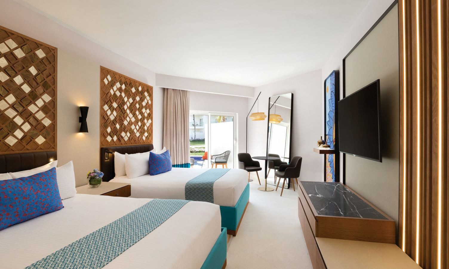 rooms-preferred-club-swim-out-garden-view