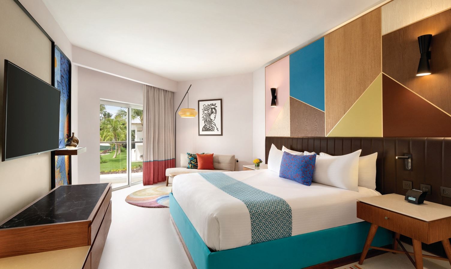 rooms-preferred-club-ocean-view