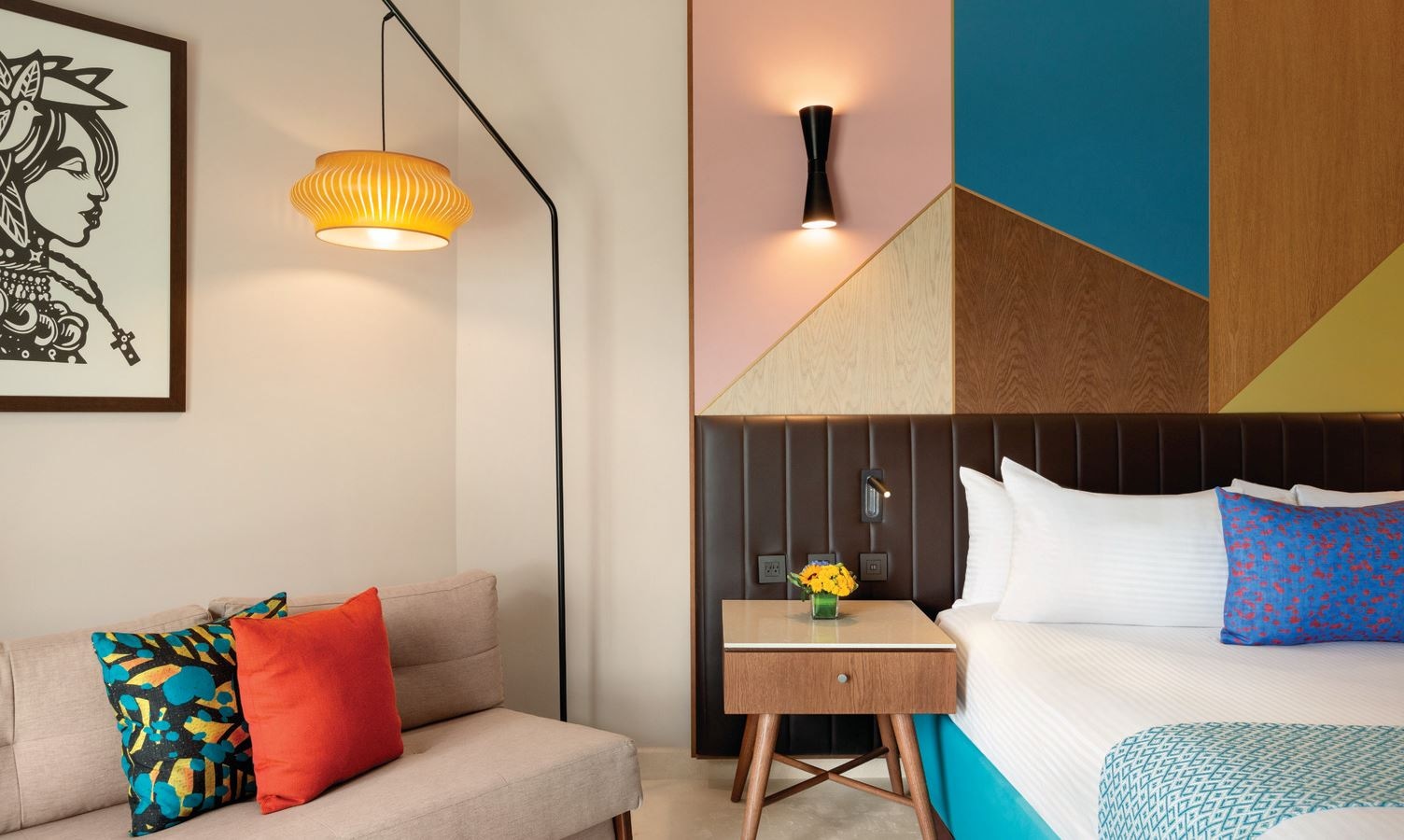 rooms-preferred-club-partial-ocean-view