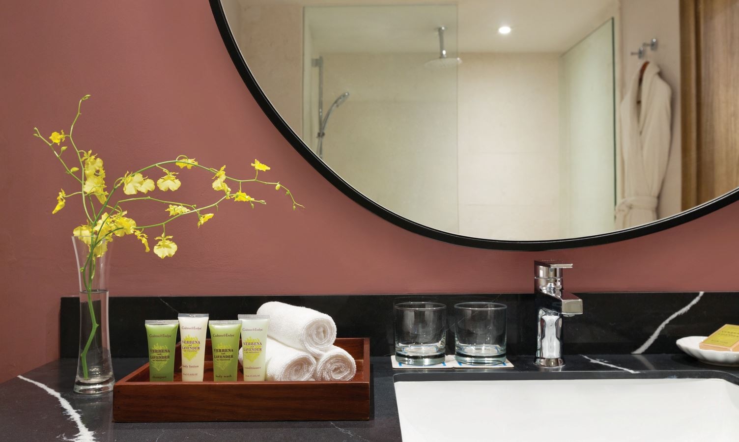 rooms-preferred-club-partial-ocean-view