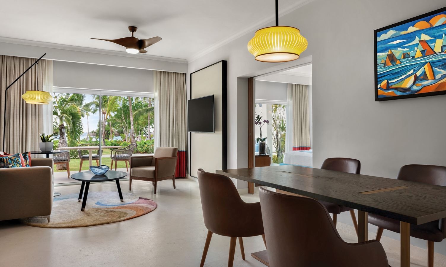 rooms-preferred-club-suite-garden-view