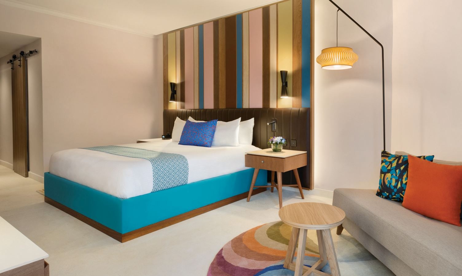 rooms-preferred-club-garden-view-1-king