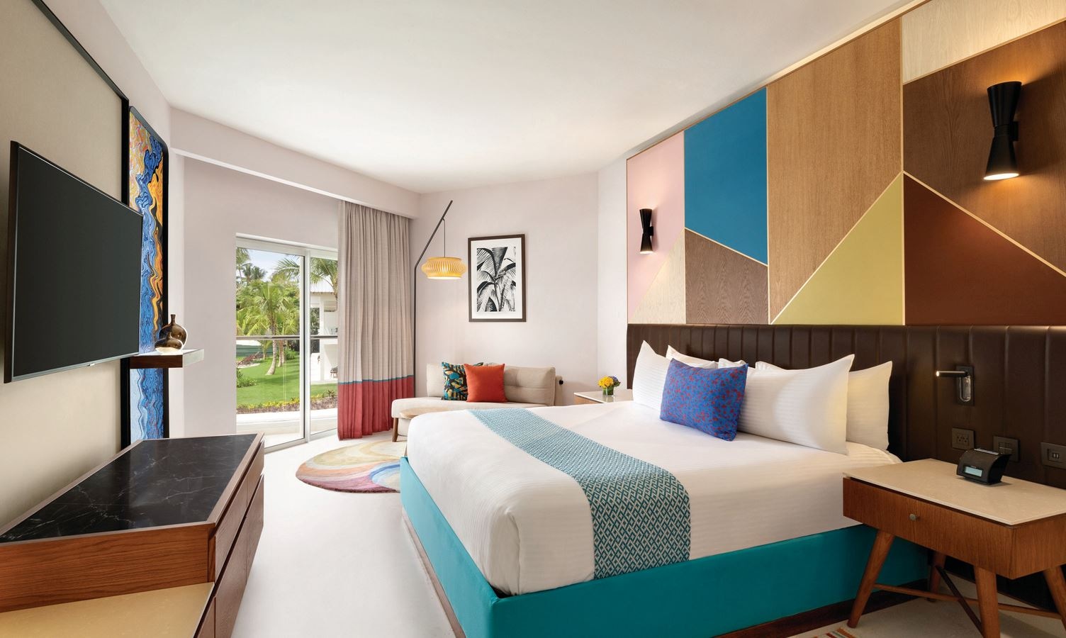 rooms-preferred-club-partial-ocean-view