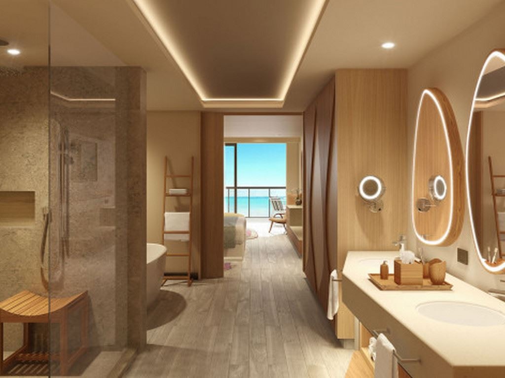 rooms-club-ocean-view-one-bedroom-grand-master-suite