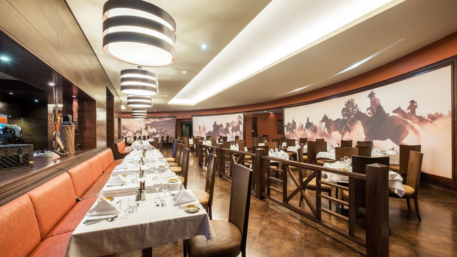 restaurants-santa-fe-steak-house