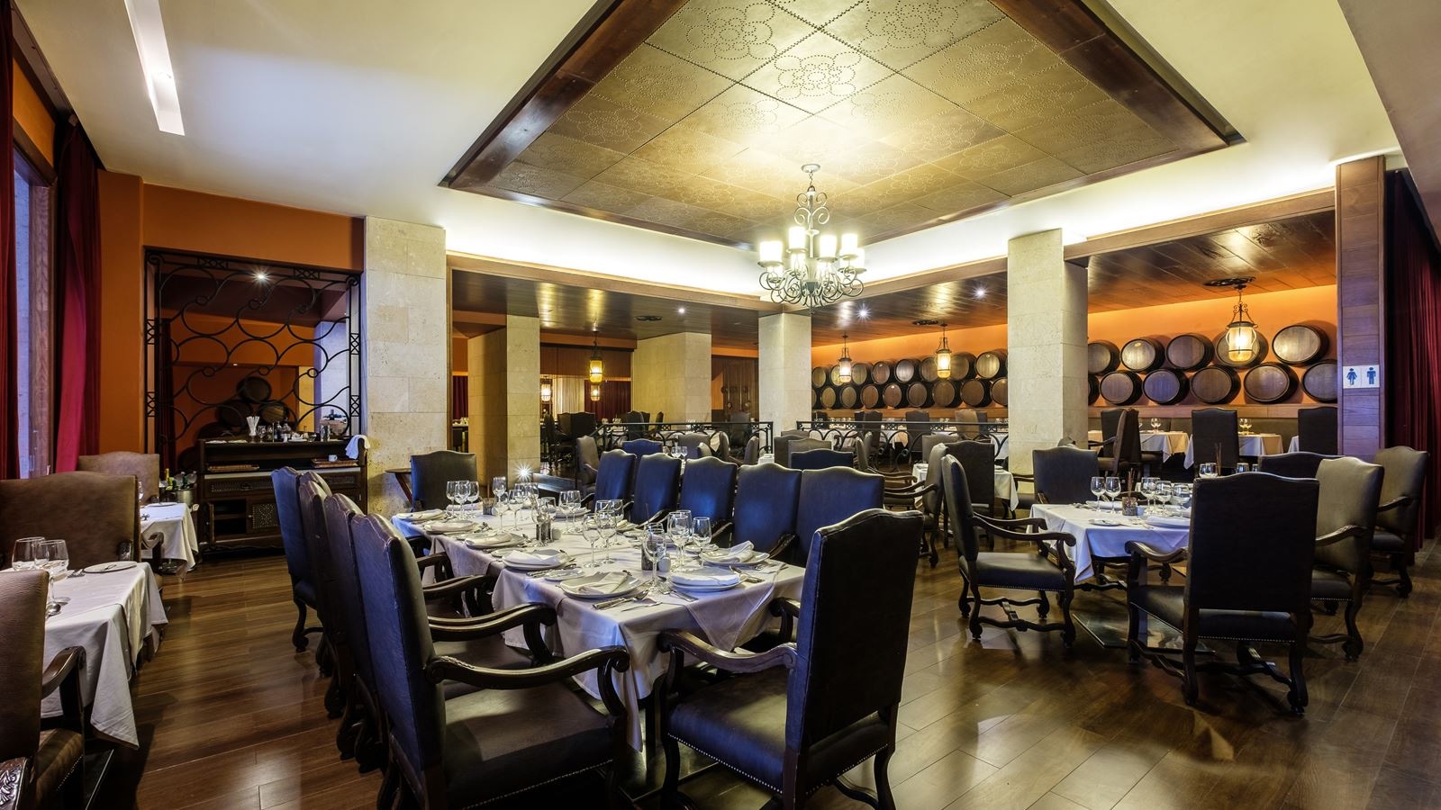 restaurants-la-fuente