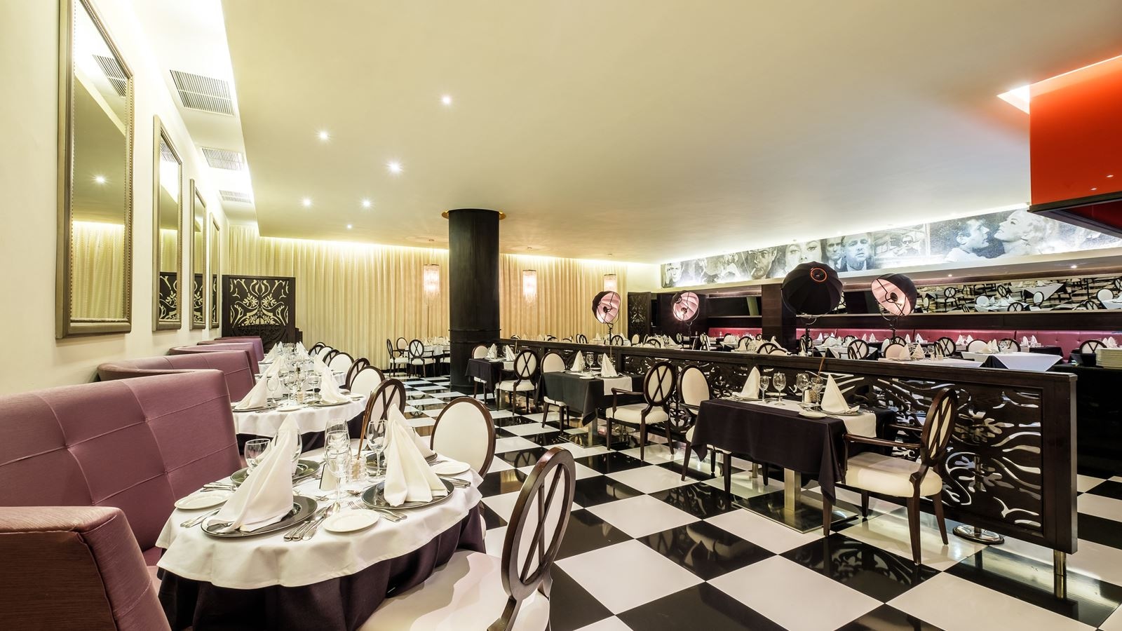 restaurants-la-dolce-vita